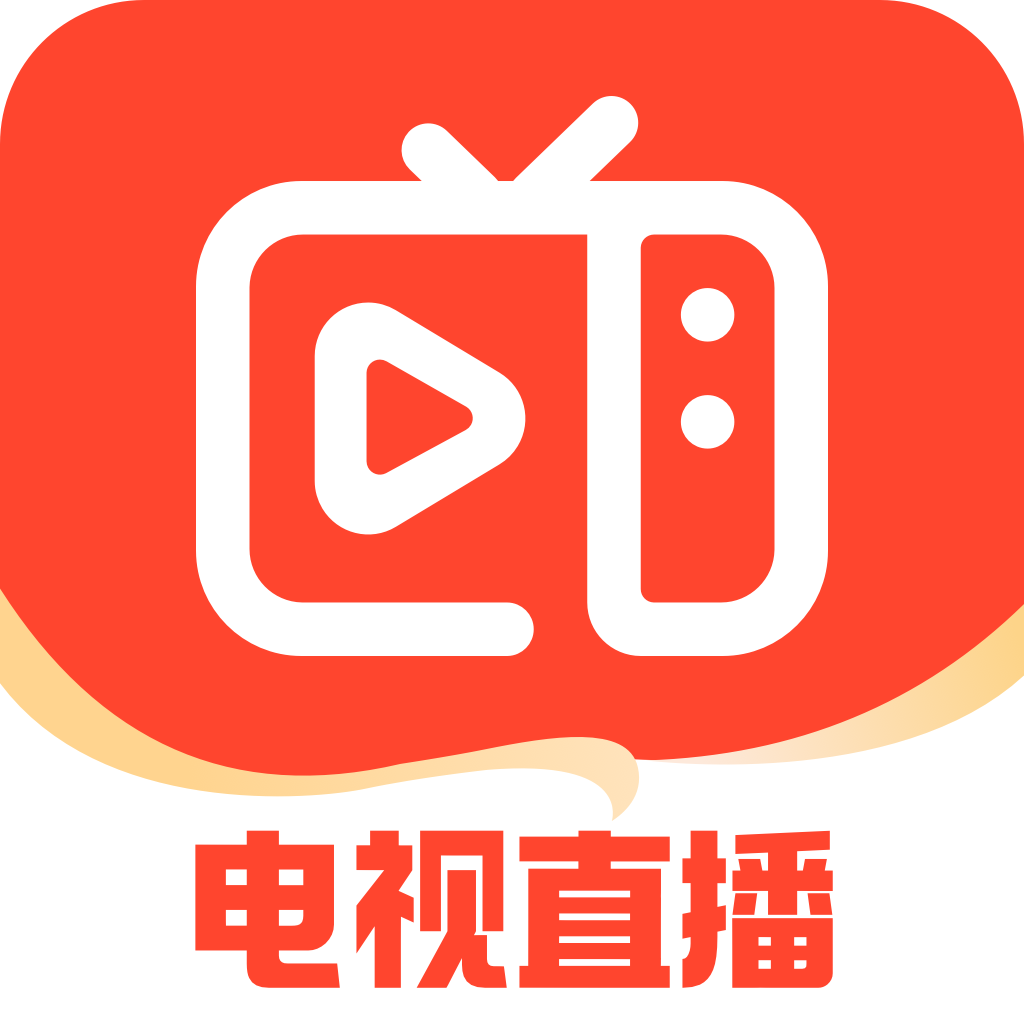 全球电视直播/含地方台/影视等