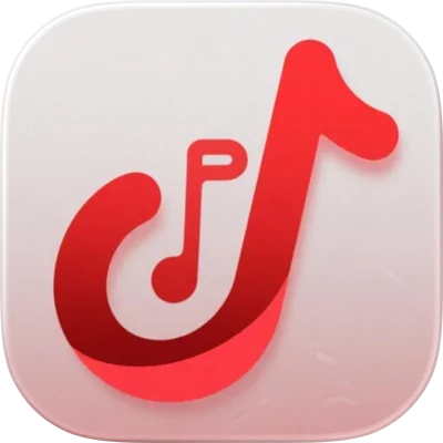 DJ串烧库  解锁会员版