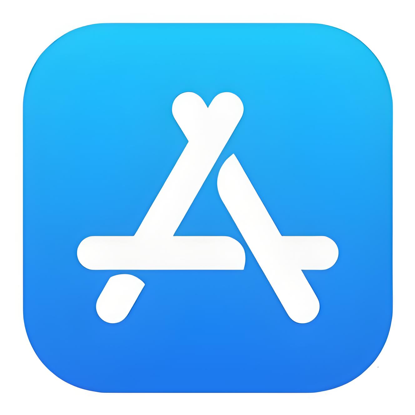 iOS 内购插件