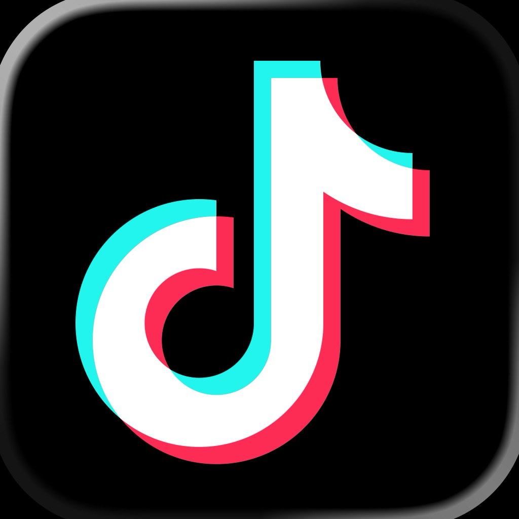 TikTok 国外抖音 46.5.0 插件版