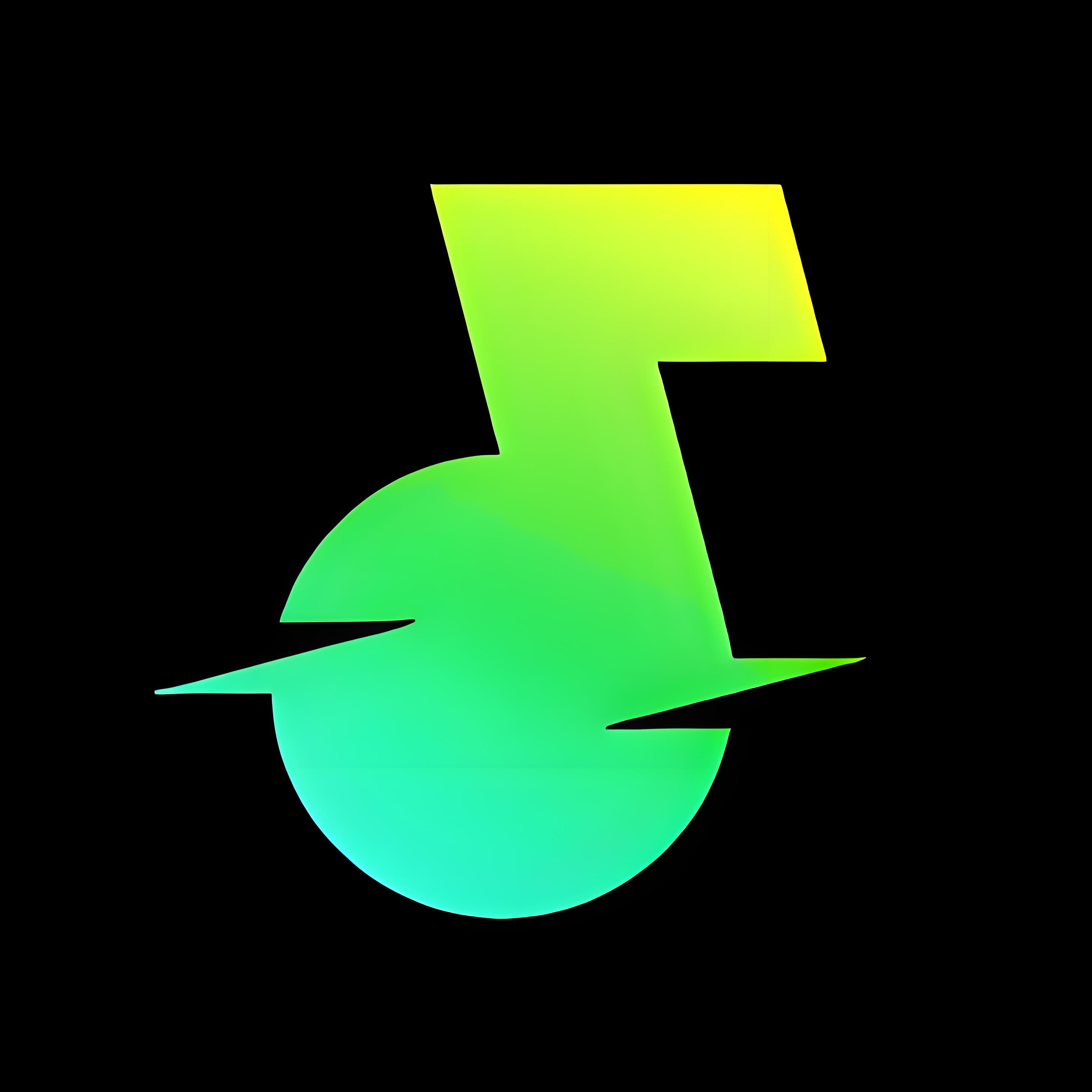 汽水音乐 v20.0.0 秒过广告领取会员版