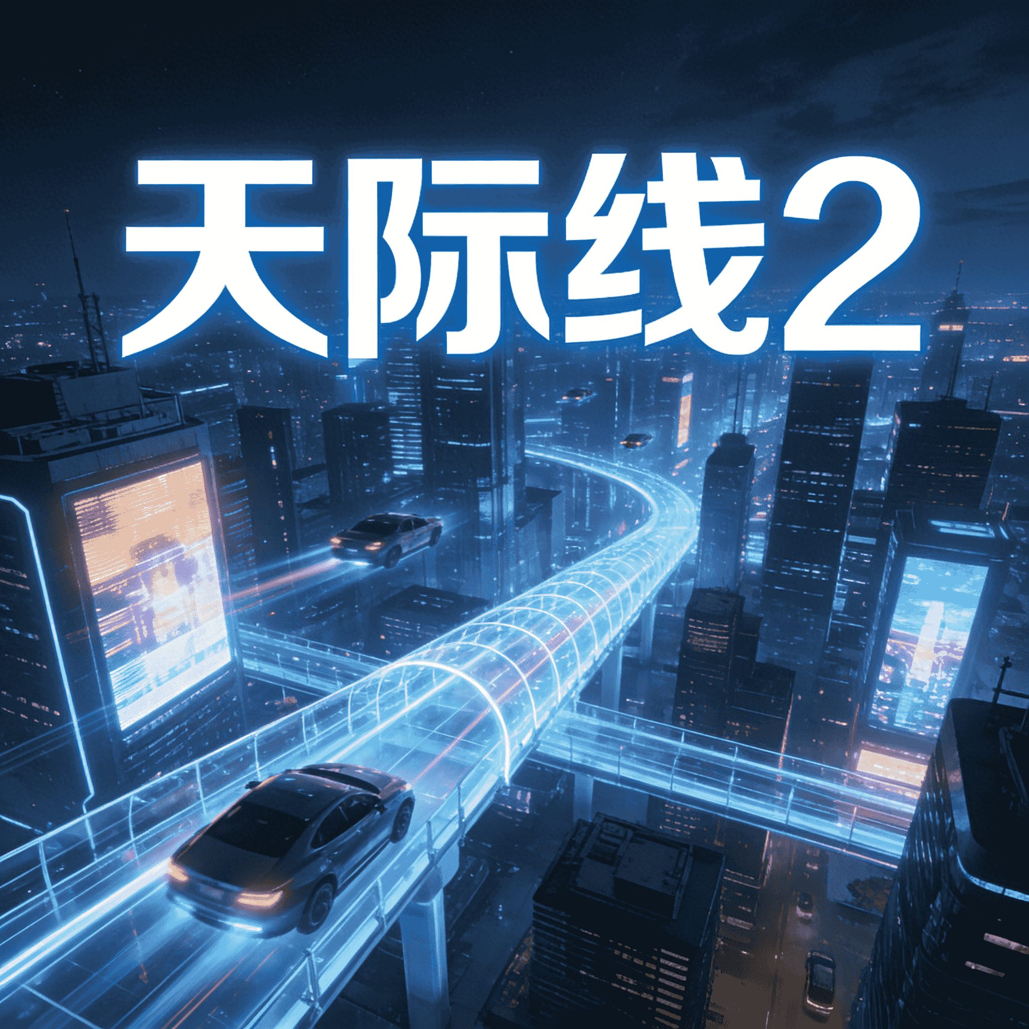 都市天际线/城市天际线2/城市：天际线2/Cities: Skylines II