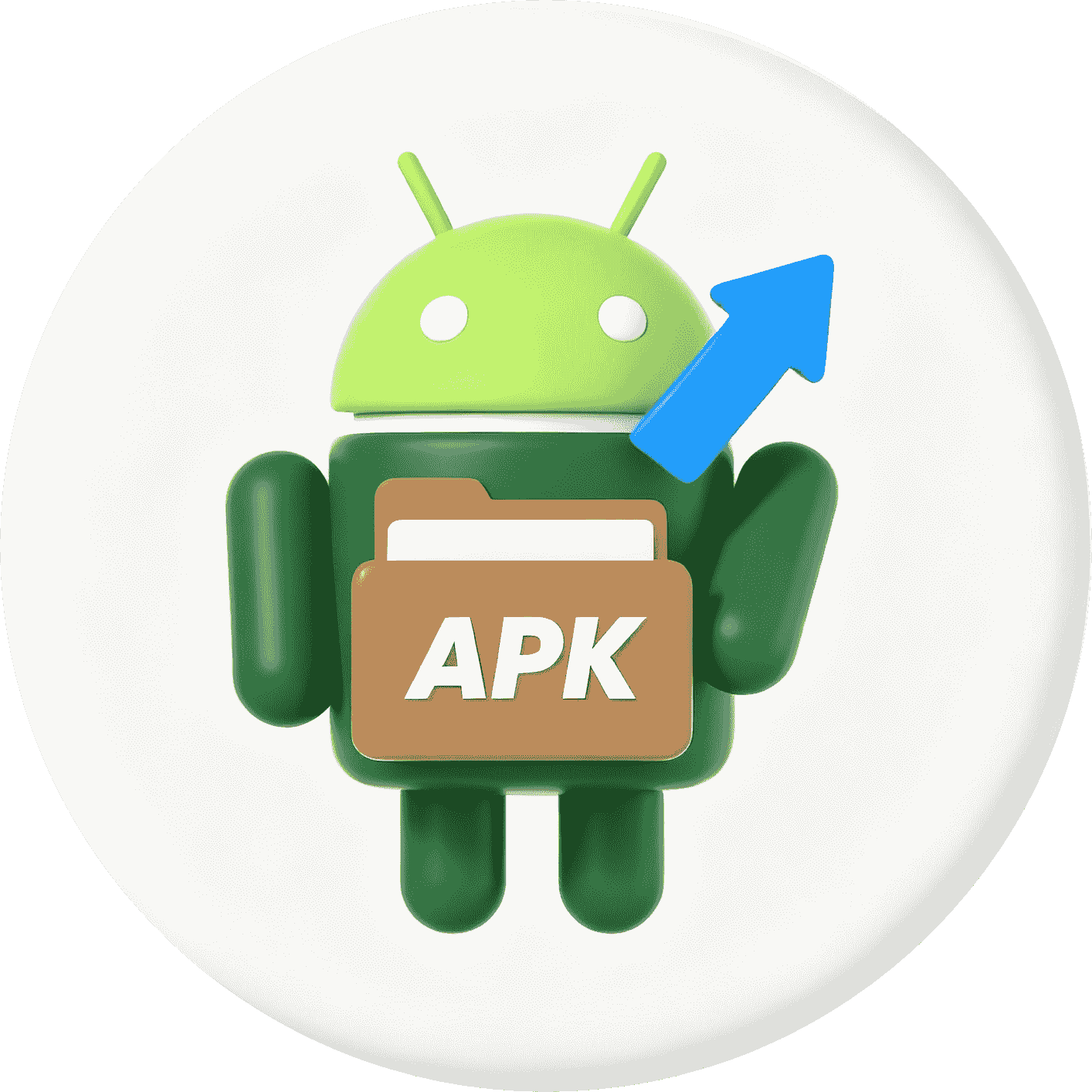 APK 安卓签名工具 7.3.13 会员版