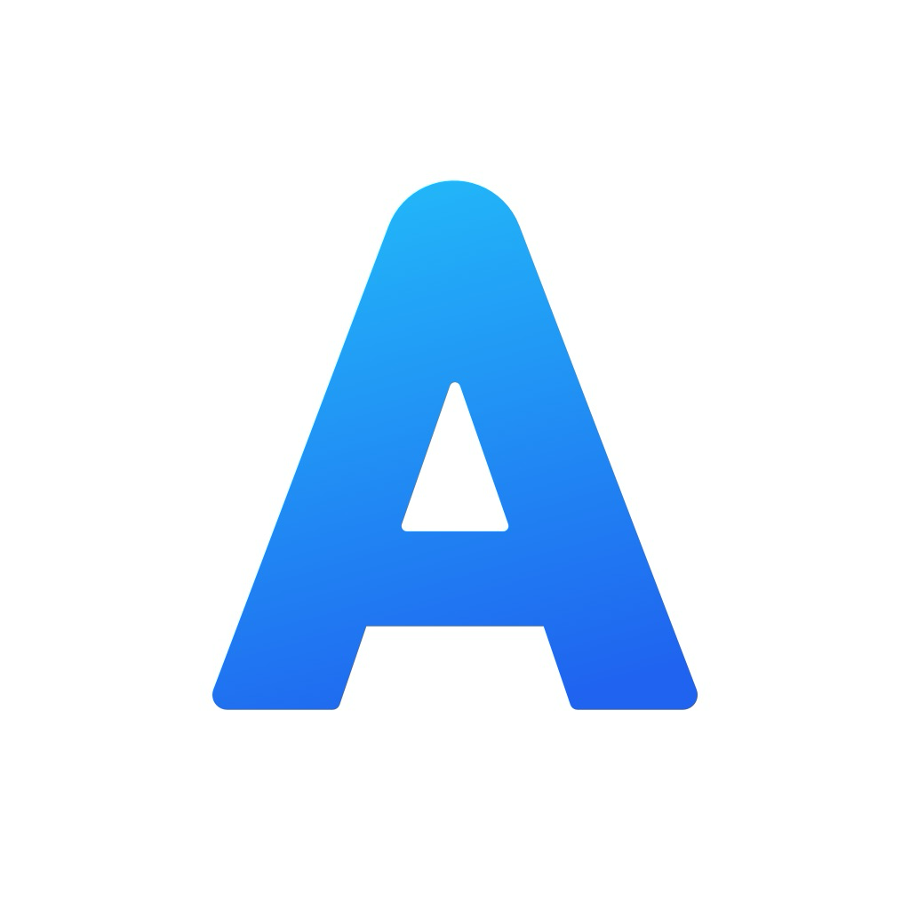 Alook 22.1 付费浏览器排行第一