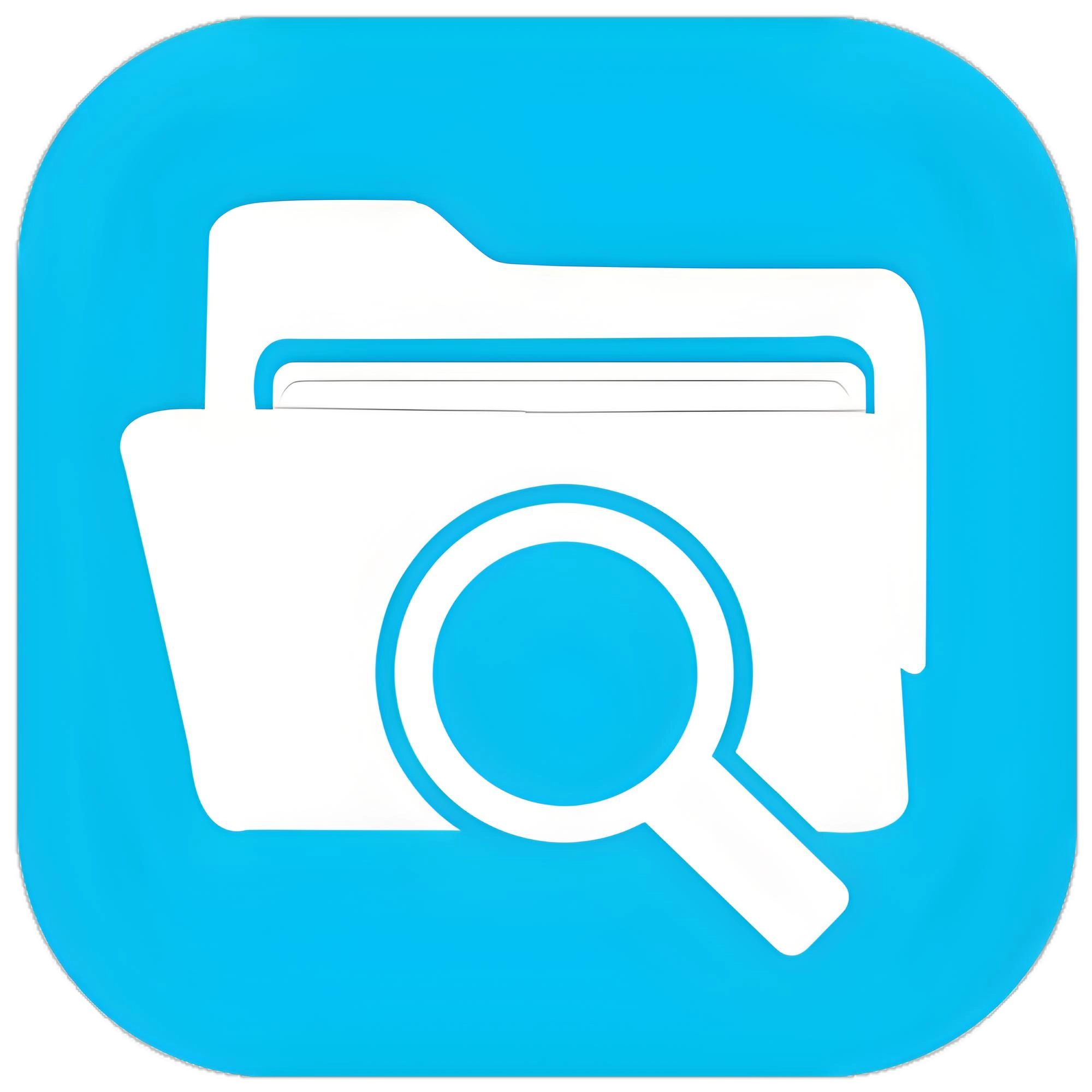 Filza_3.9.8_已激活联网版
