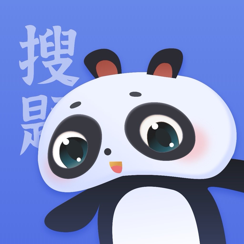 拍照搜题 1.1.0 永久会员版