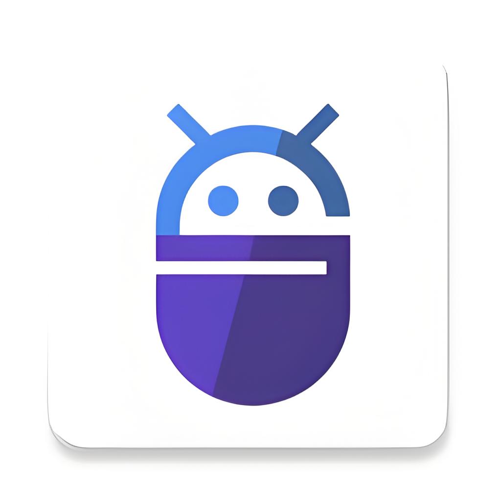 APK 安卓导出神器 v4.1.1 纯净版