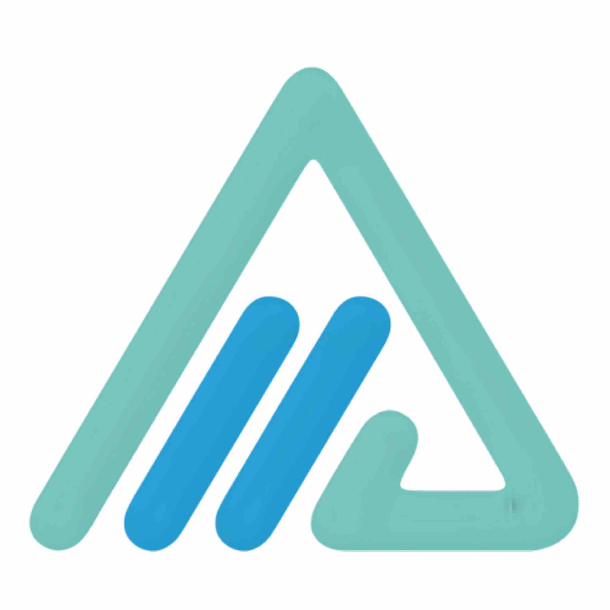 AList 网盘管理器密码绕过 技巧