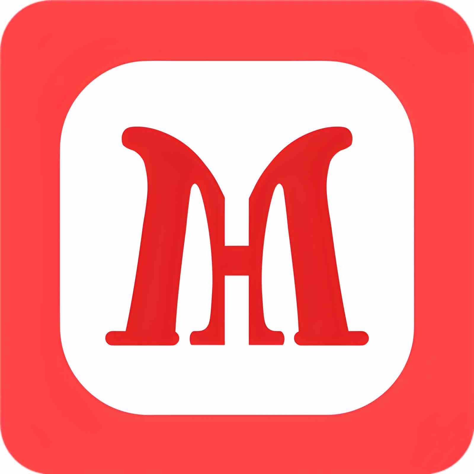 麻花影视 畅享版 8.0.3