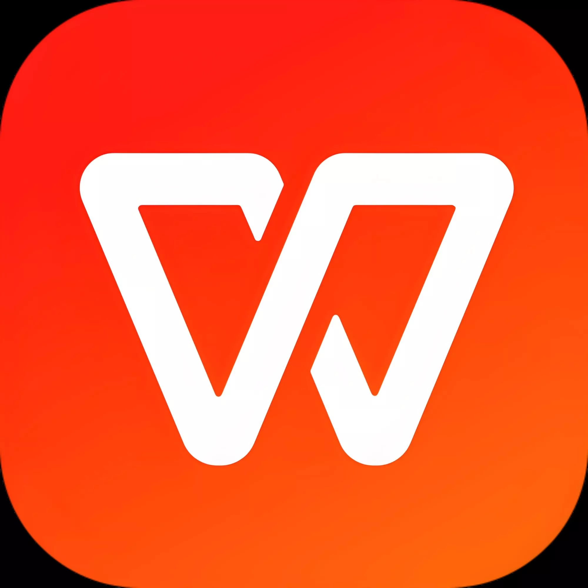 WPS 会员版 单位定制版
