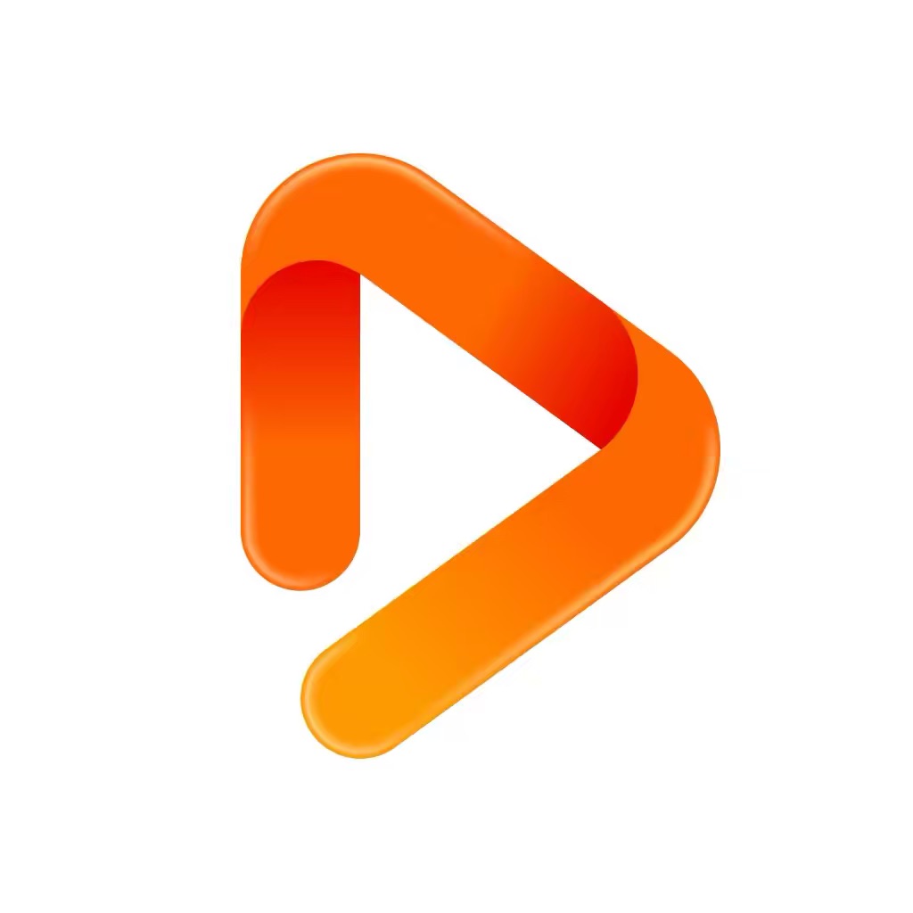INFUSE Pro 会员版