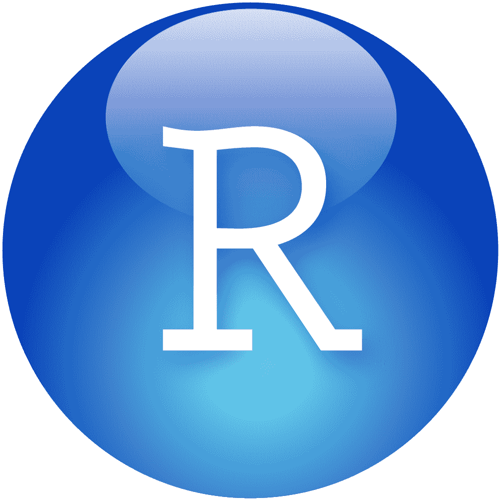 注册表清理 Revo Registry Cleaner 2.2.5 Pro 破解版