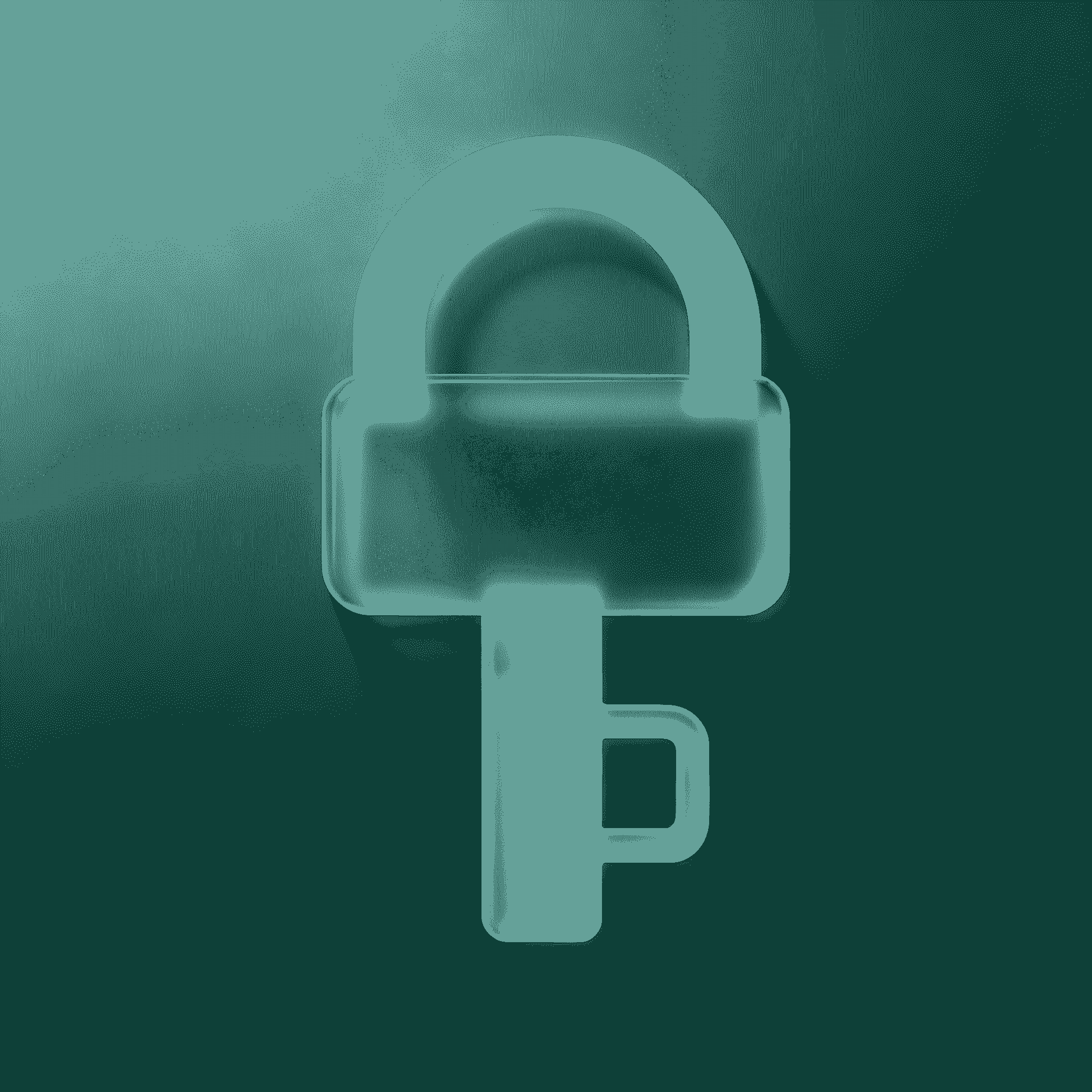 AppsDump3 最新版 4.0.9
