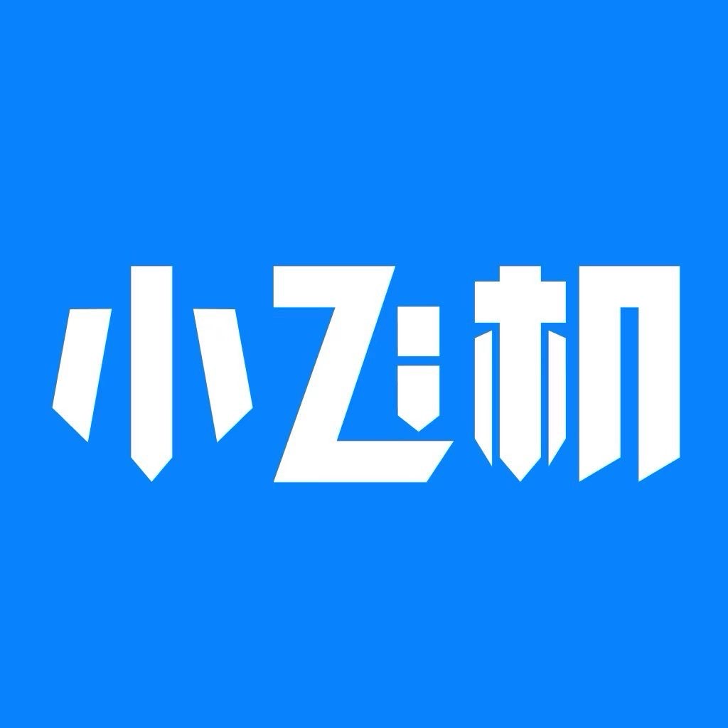 小飞机网盘 1.5.9 去广告纯净版