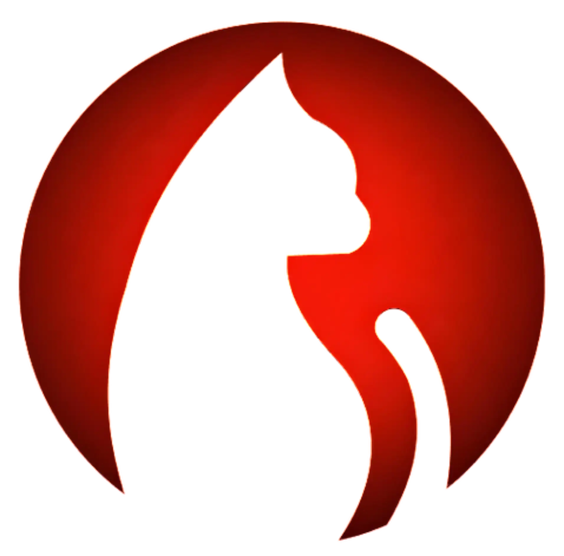 追剧喵 纯享版 1.9.0