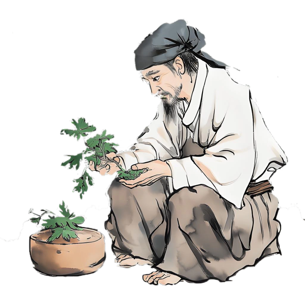 中医识方 1.5 会员版