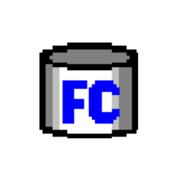 文件快速复制工具 FastCopy 5.11.3 单文件绿色版