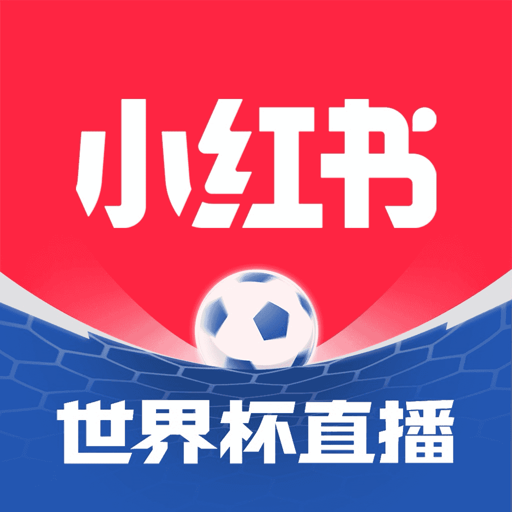小红书_9.36_图层插件版