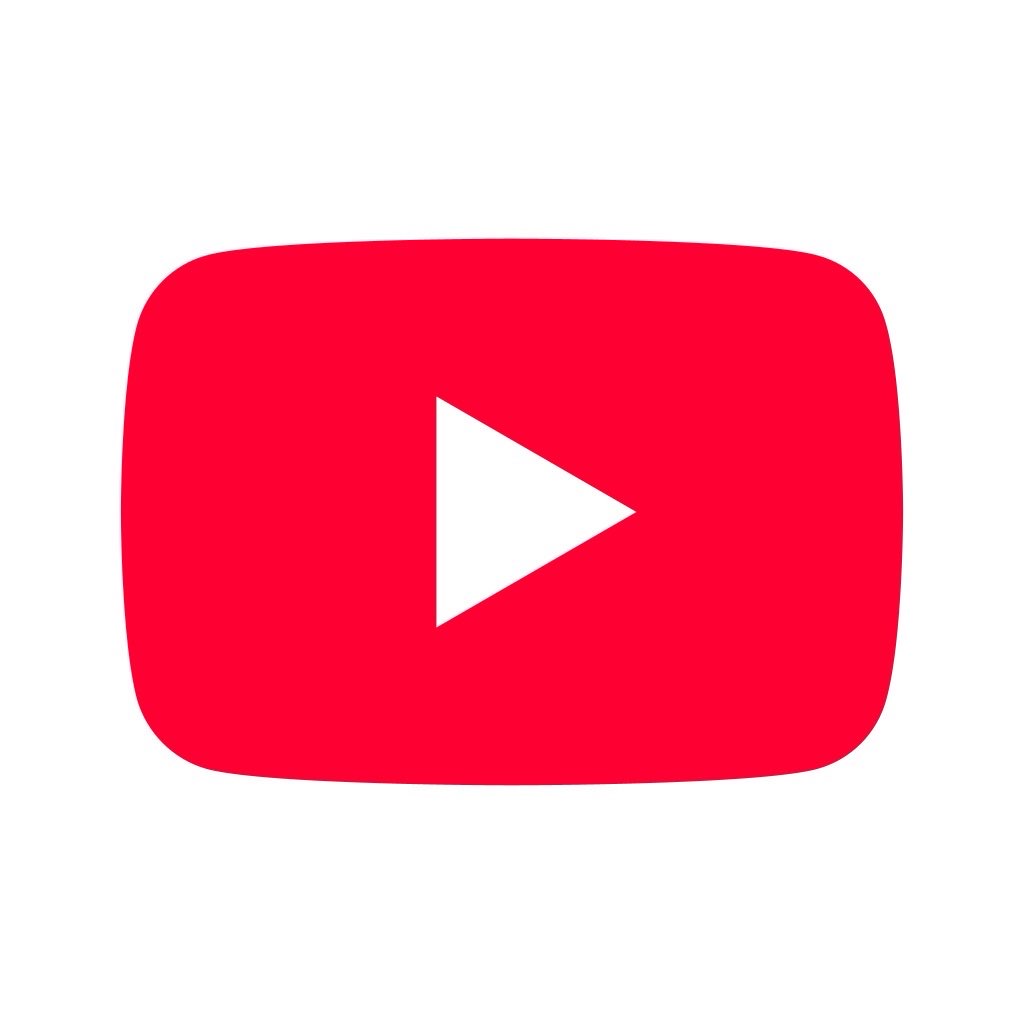 YouTube 1.42 油管插件多功能轻量版