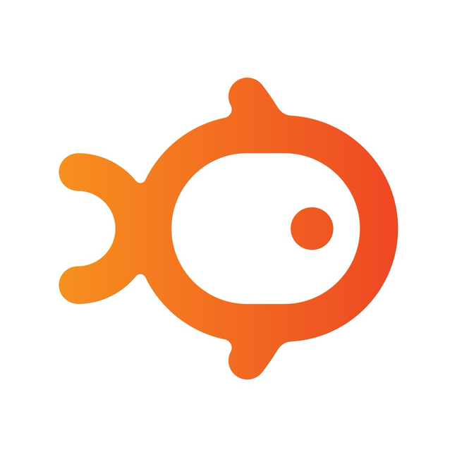 小鱼 VPN 永久会员版 珍藏版 1.0.14