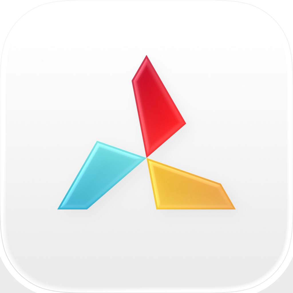 QuantumuIt X_1.7.0_TF932 巨魔版