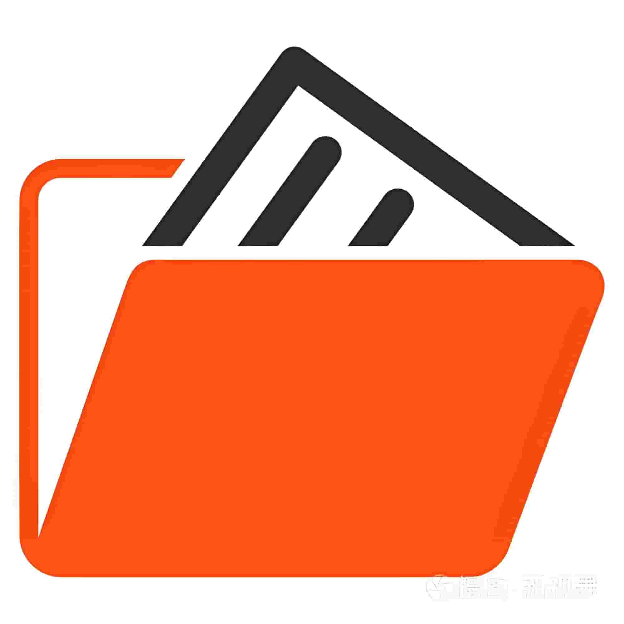 游戏存档 2.1