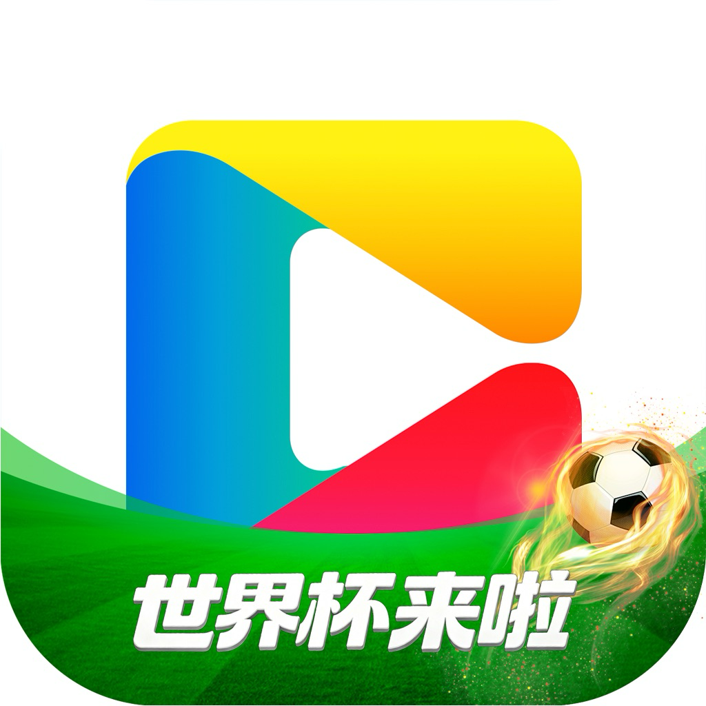 央视影音 绿色电脑版 持续更新...