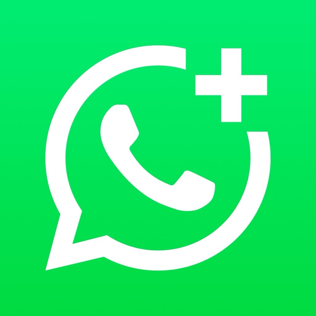 WhatsApp 注入禁用已读回执对方 开通发送绘制  加入防撤回等