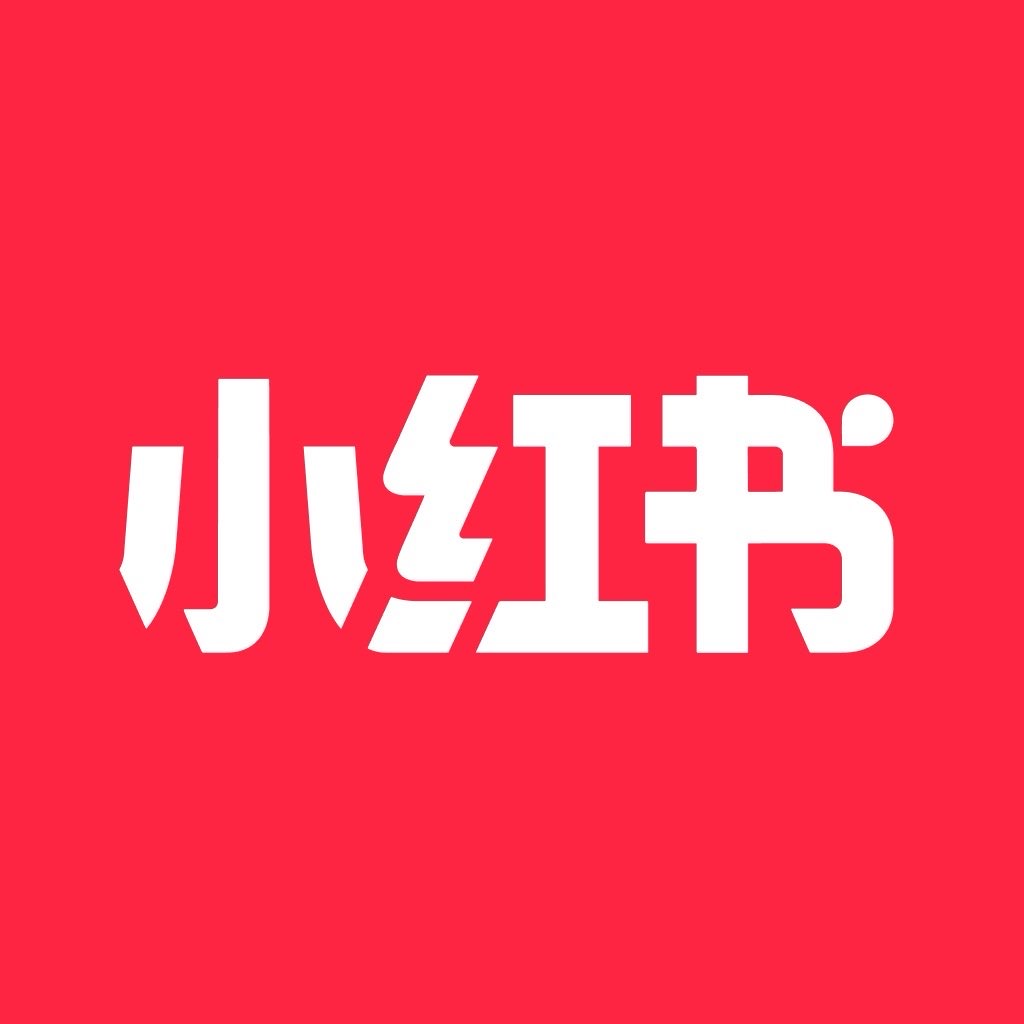 小红书 9.43 图层插件版