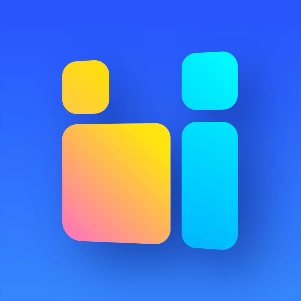 HiWidget_5.0.0 永久会员