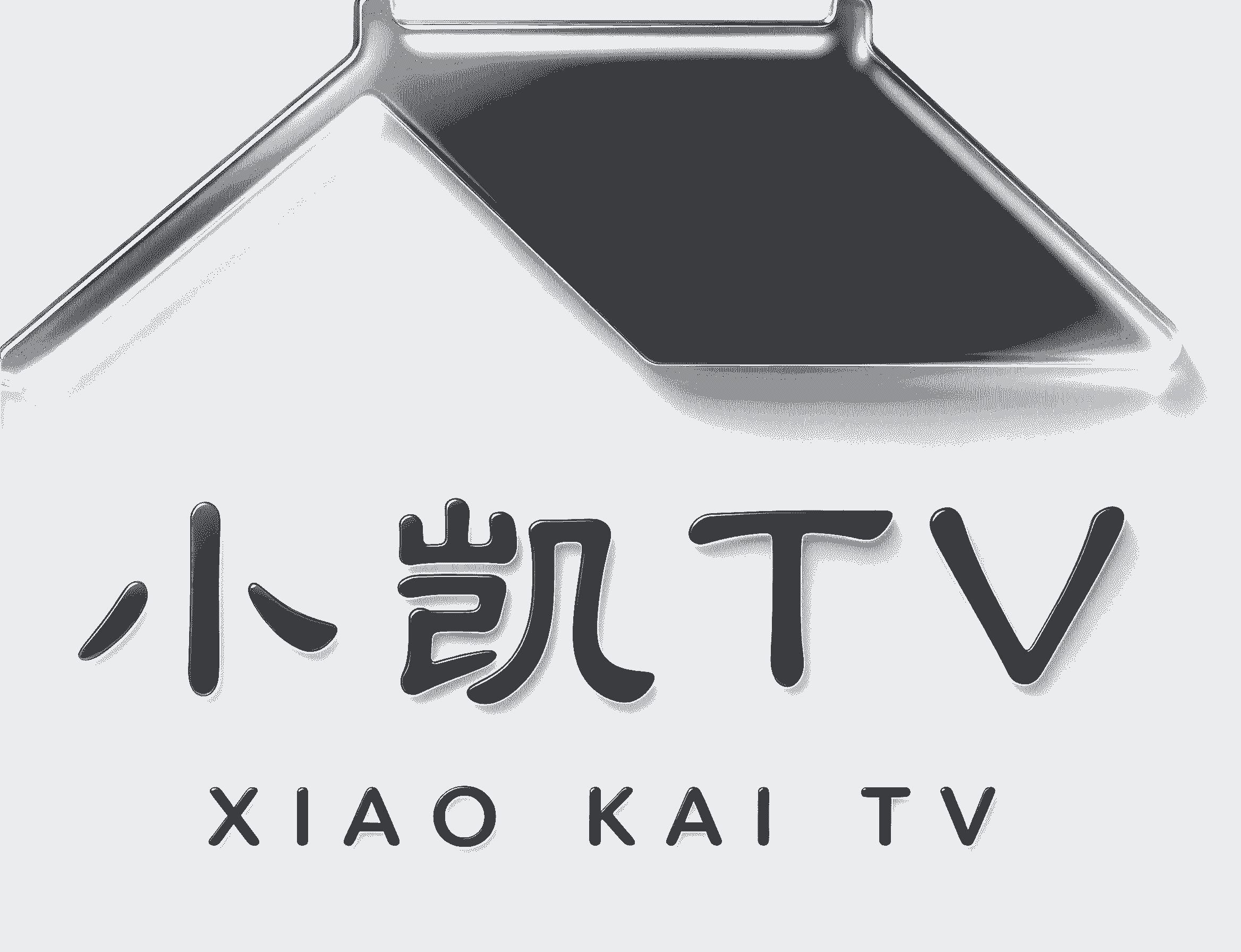 小凯TV影视/电视版