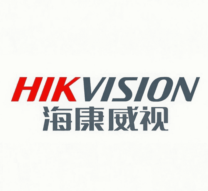 海康威视TV端 实时观看监控画面 附源码可二开