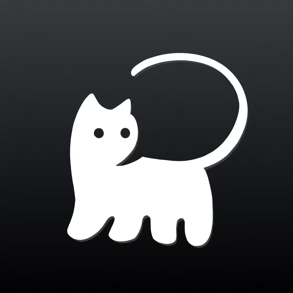 拦截猫🐱股东会员版 v1.6.14