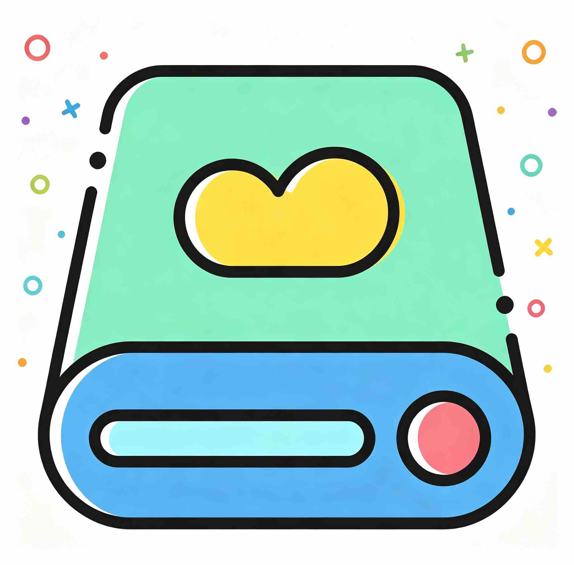 AListServer 2.9 纯净版