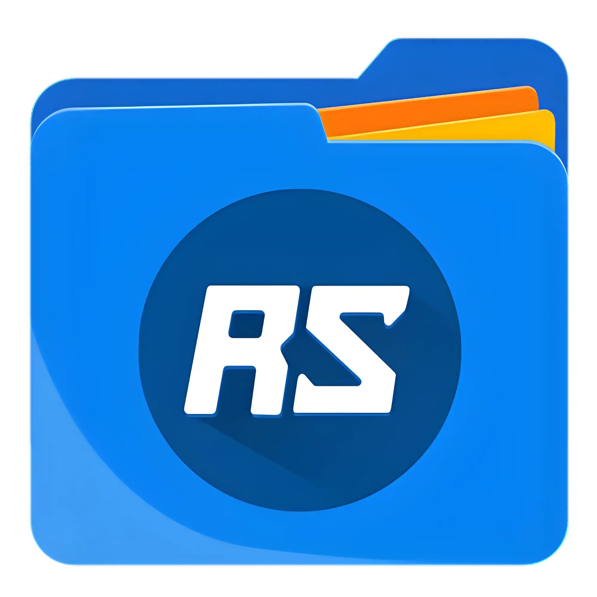 RS文件管理器 2.3.1.2 专业会员版