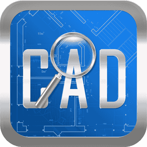 CAD看图能手 1.1.0826 解锁会员 无需登录