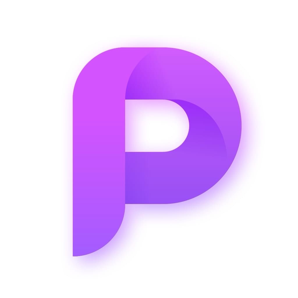 Picsew 滚动截长屏 3.17 永久会员版