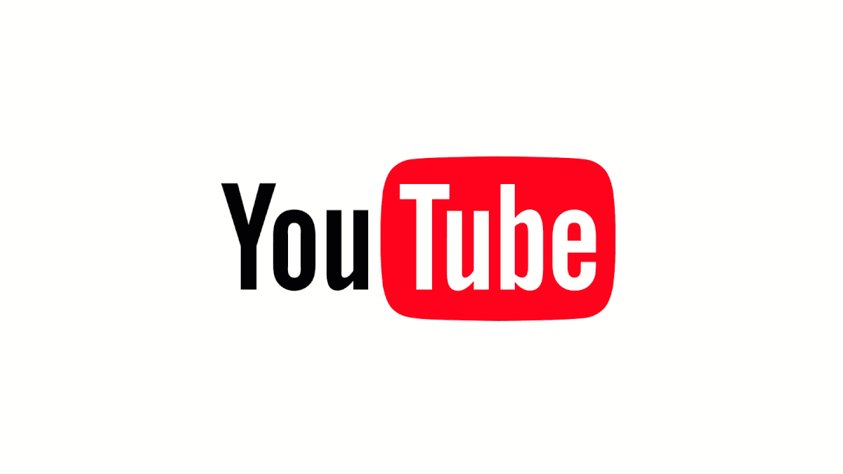YouTube下载器