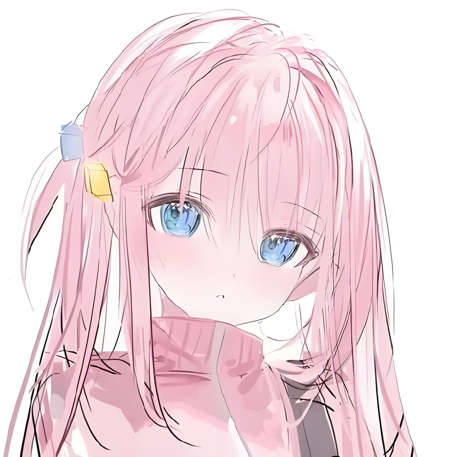 动漫影视 会员版