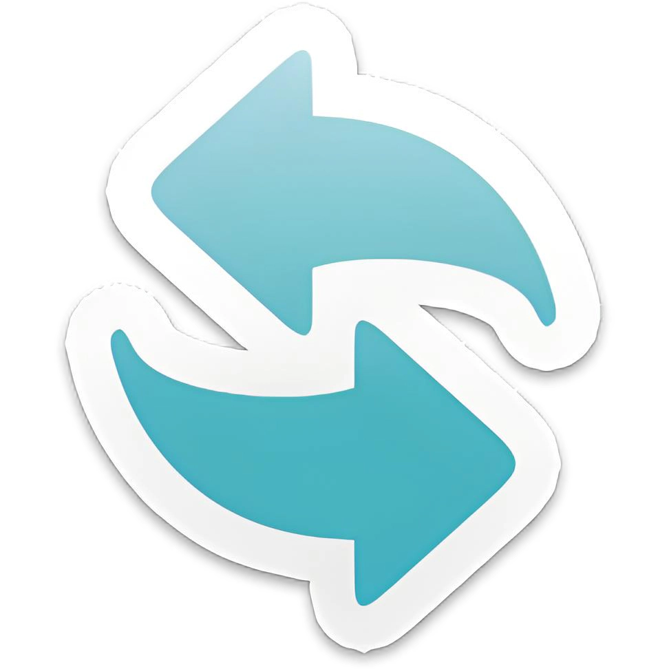Jumpselect_0.0.4