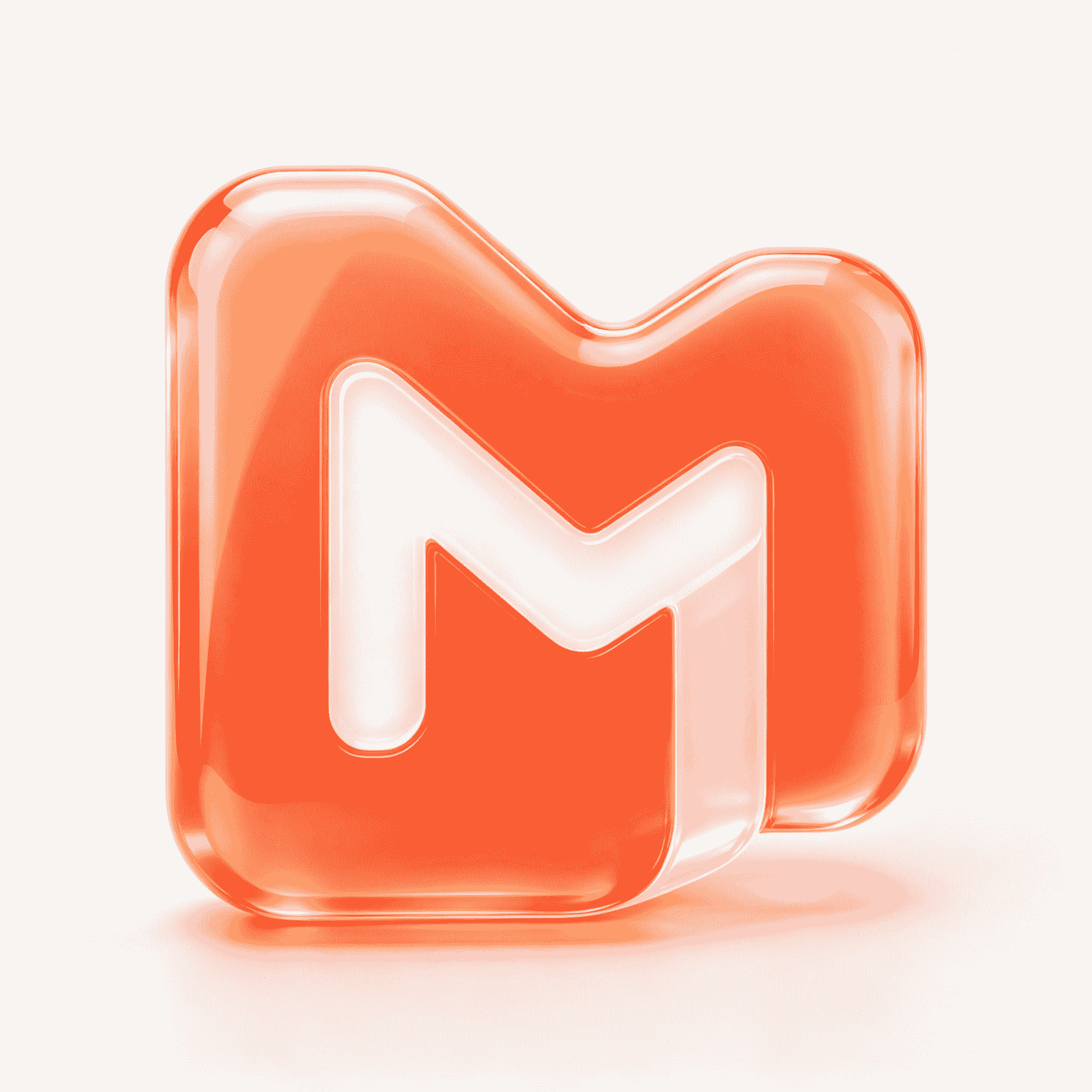 Miraplay 播放器 已解锁套餐PRO永久版+附MD影视源