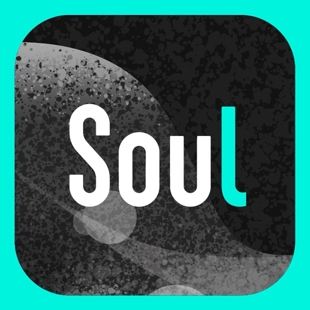 Soul-年轻人的社交元宇宙 6.25 解锁版
