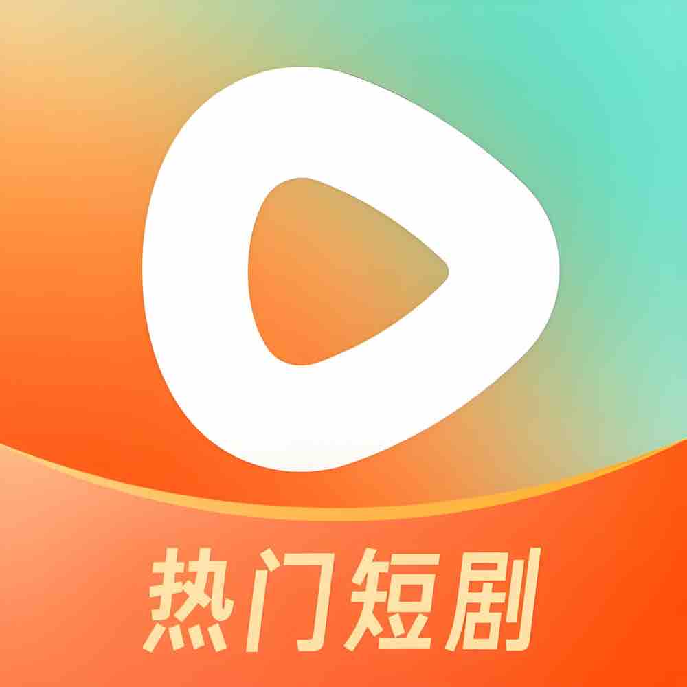 红果短剧 解锁VIP会员 插件