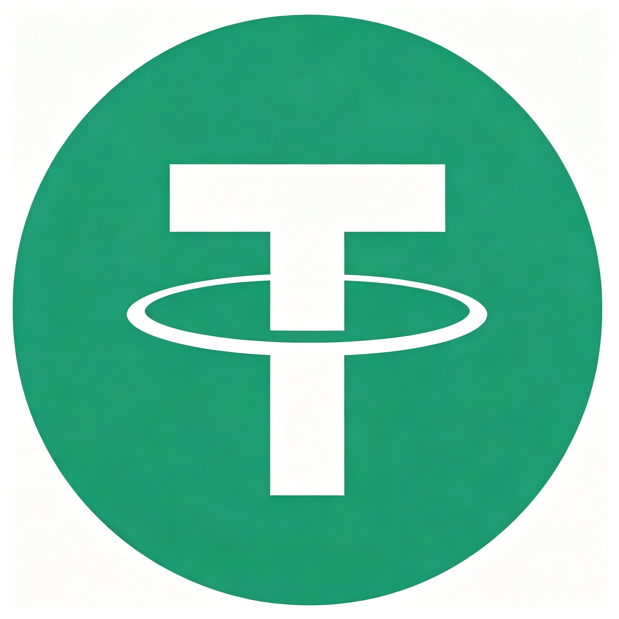 Epusdt — Easy Payment USDT