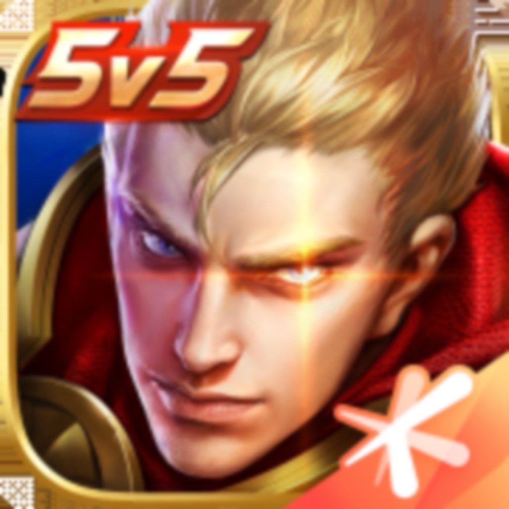 王者荣耀 视距 S44 5.9