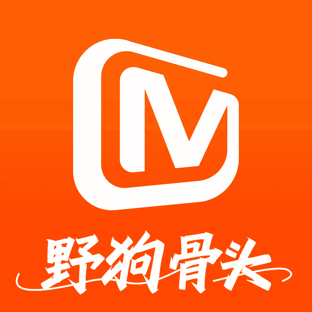 芒果TV 9.3.6 解锁会员 无需登录