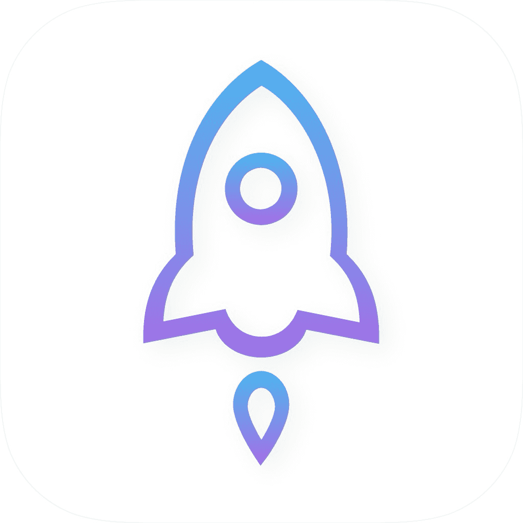 小火箭 Shadowrocket 成品号（老号） 美区