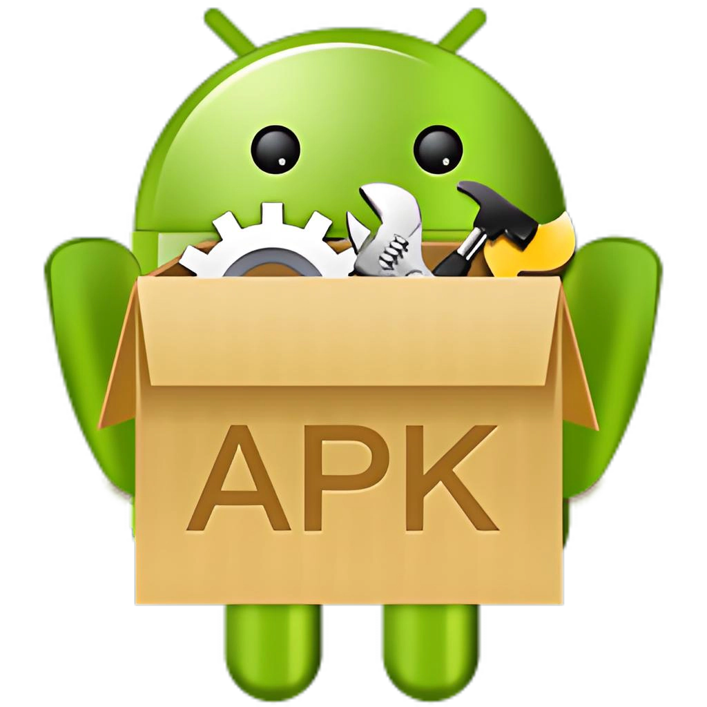 安卓 网站打包成APP 2.5.3中文版 + 持续更新