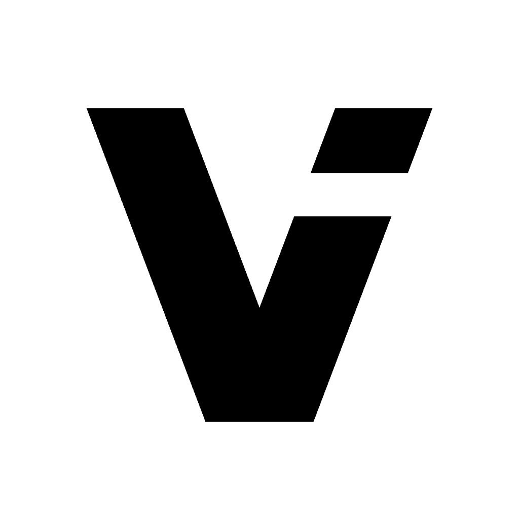 ViiTor实时翻译 解锁永久会员
