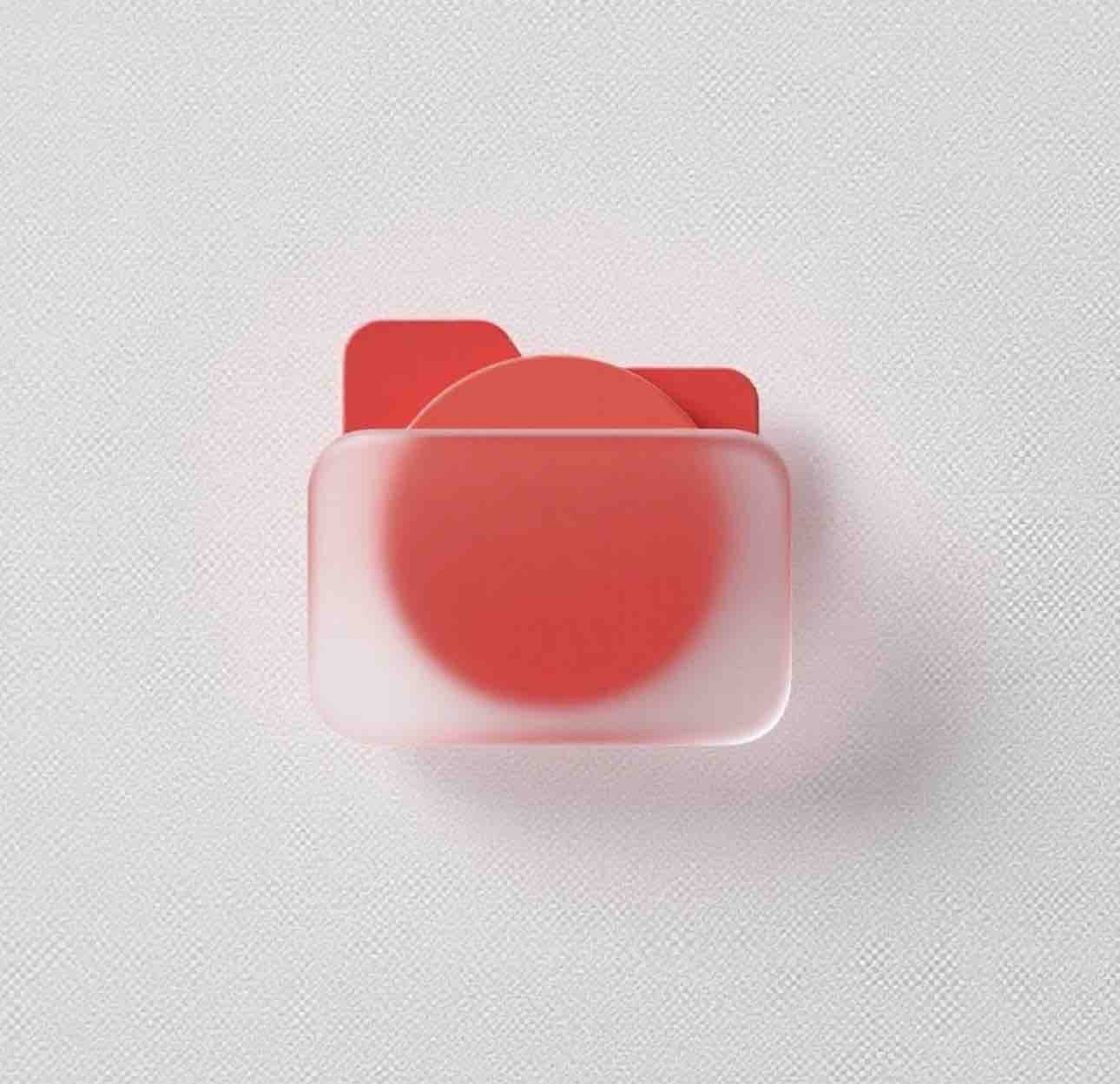 IOSApp 图标保存 1.2
